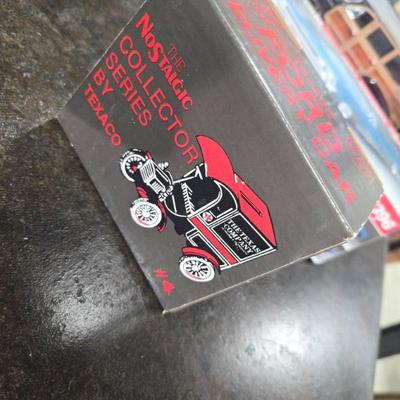 Sale Photo Thumbnail #863