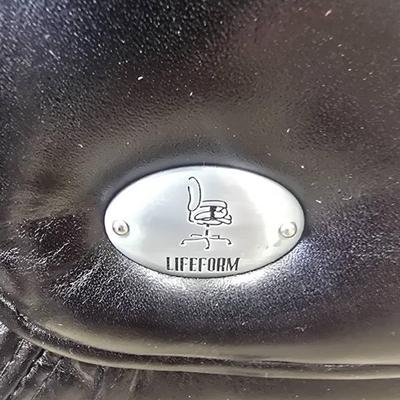 Sale Photo Thumbnail #619