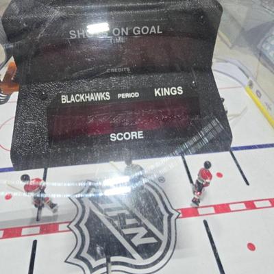 Sale Photo Thumbnail #322