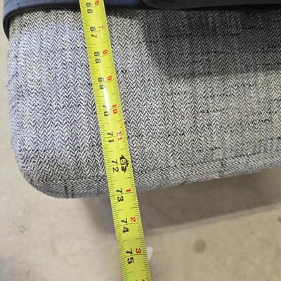 Sale Photo Thumbnail #732