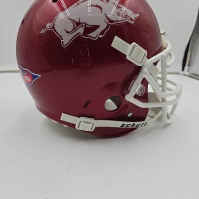 Sale Photo Thumbnail #359