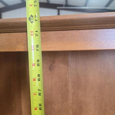 Sale Photo Thumbnail #818