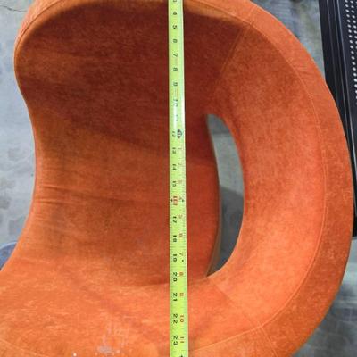 Sale Photo Thumbnail #629