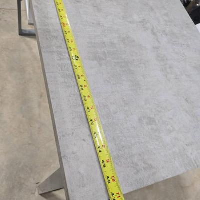 Sale Photo Thumbnail #687