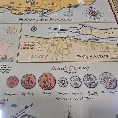 Sale Photo Thumbnail #430