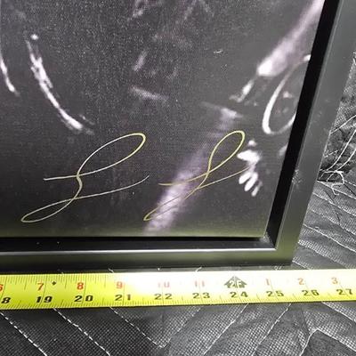 Sale Photo Thumbnail #240