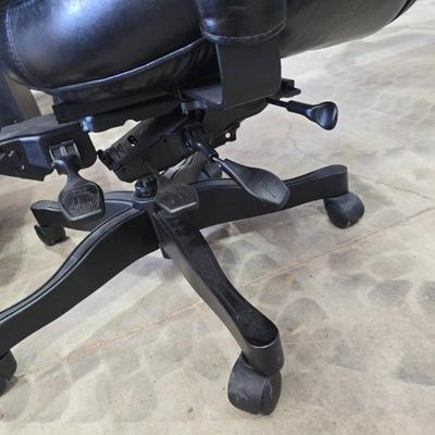 Sale Photo Thumbnail #617