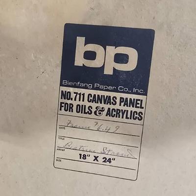 Sale Photo Thumbnail #105