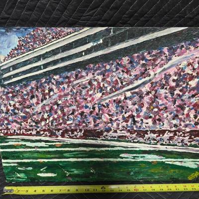 Sale Photo Thumbnail #212