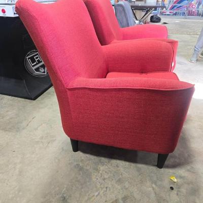 Sale Photo Thumbnail #533