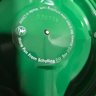 Sale Photo Thumbnail #449