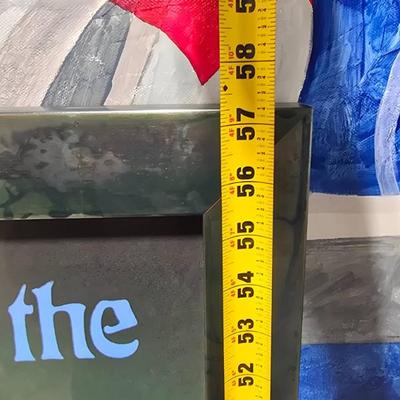 Sale Photo Thumbnail #264