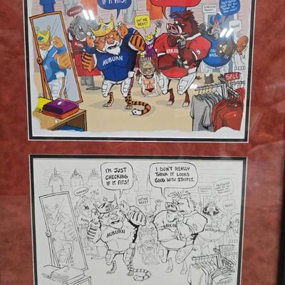 Sale Photo Thumbnail #28