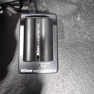 Sale Photo Thumbnail #475