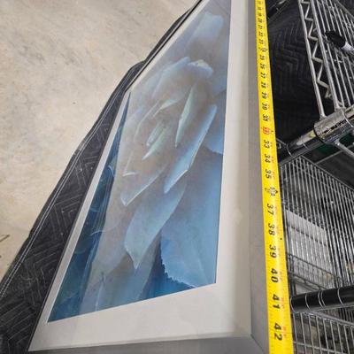 Sale Photo Thumbnail #133