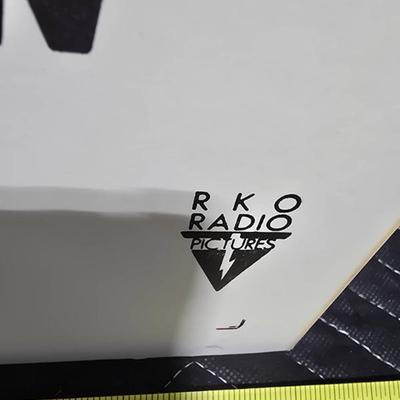 Sale Photo Thumbnail #230