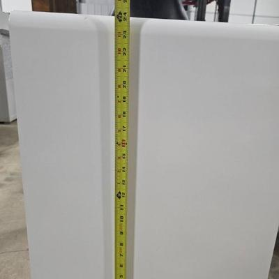 Sale Photo Thumbnail #641