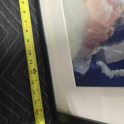 Sale Photo Thumbnail #194