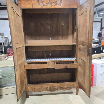 Sale Photo Thumbnail #664