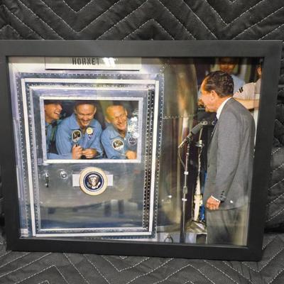 Sale Photo Thumbnail #147