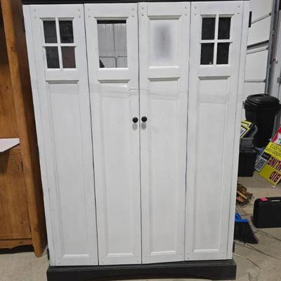 Sale Photo Thumbnail #795