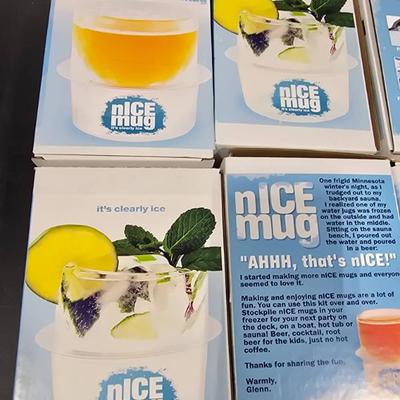 Sale Photo Thumbnail #416