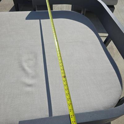 Sale Photo Thumbnail #716