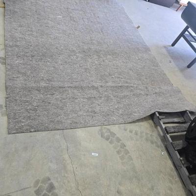 Sale Photo Thumbnail #578