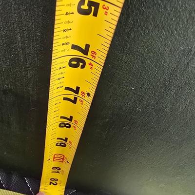 Sale Photo Thumbnail #222