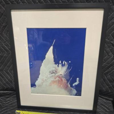 Sale Photo Thumbnail #193