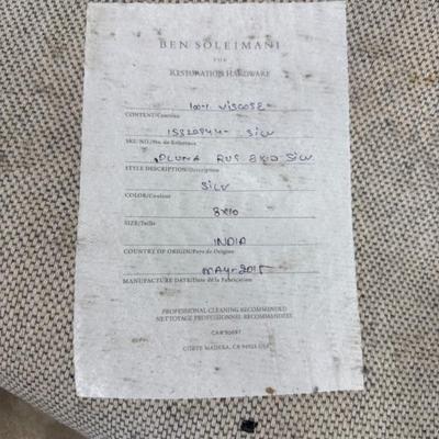 Sale Photo Thumbnail #571