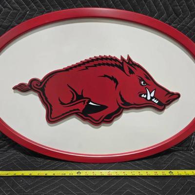 Sale Photo Thumbnail #245