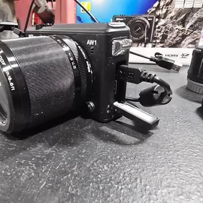 Sale Photo Thumbnail #426