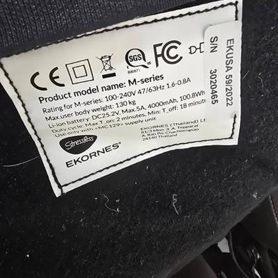 Sale Photo Thumbnail #315