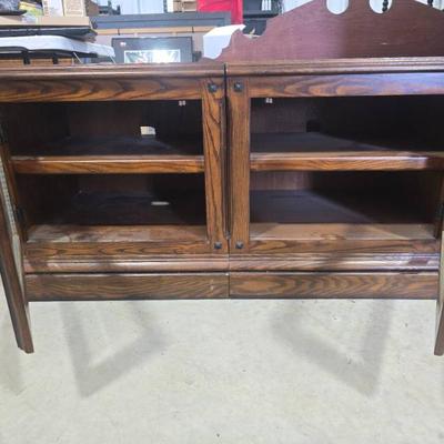 Sale Photo Thumbnail #827