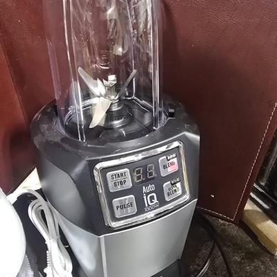 Sale Photo Thumbnail #891