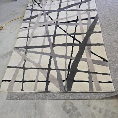 Sale Photo Thumbnail #576