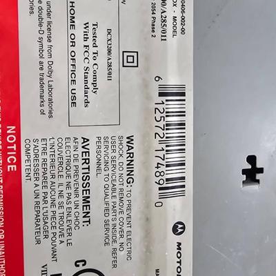 Sale Photo Thumbnail #499