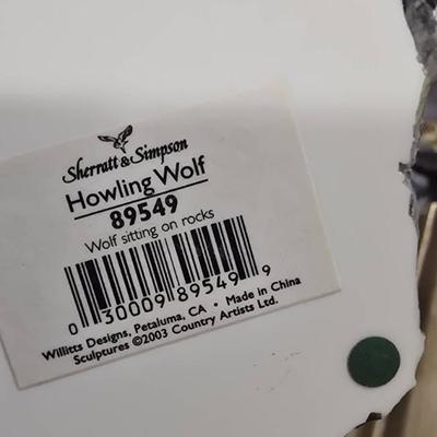 Sale Photo Thumbnail #888