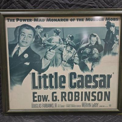 Sale Photo Thumbnail #47