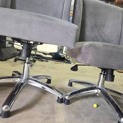 Sale Photo Thumbnail #538