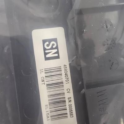 Sale Photo Thumbnail #845