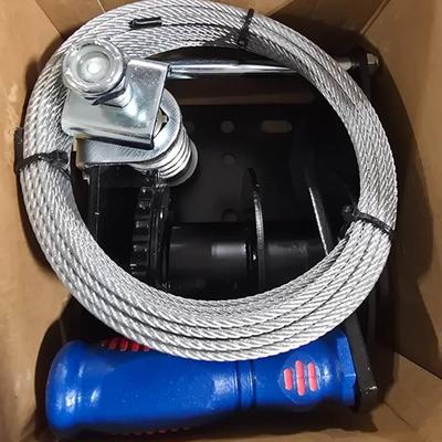 Sale Photo Thumbnail #386