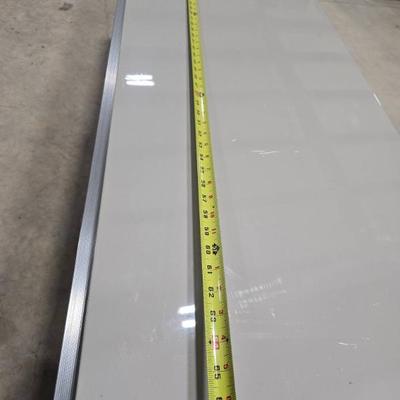 Sale Photo Thumbnail #590