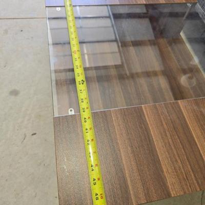 Sale Photo Thumbnail #739