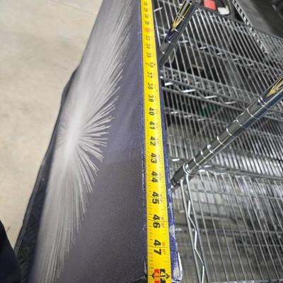 Sale Photo Thumbnail #108