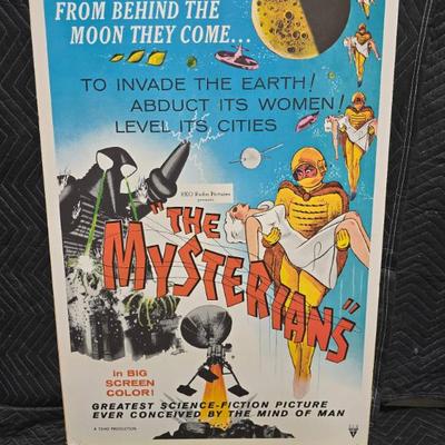 Sale Photo Thumbnail #228