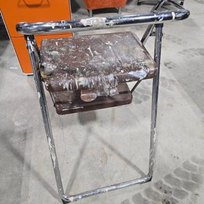 Sale Photo Thumbnail #646