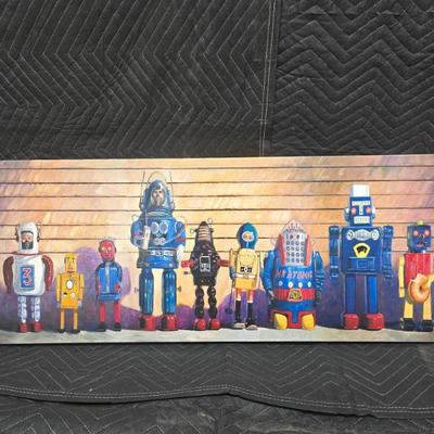 Sale Photo Thumbnail #180