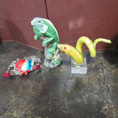 Sale Photo Thumbnail #895